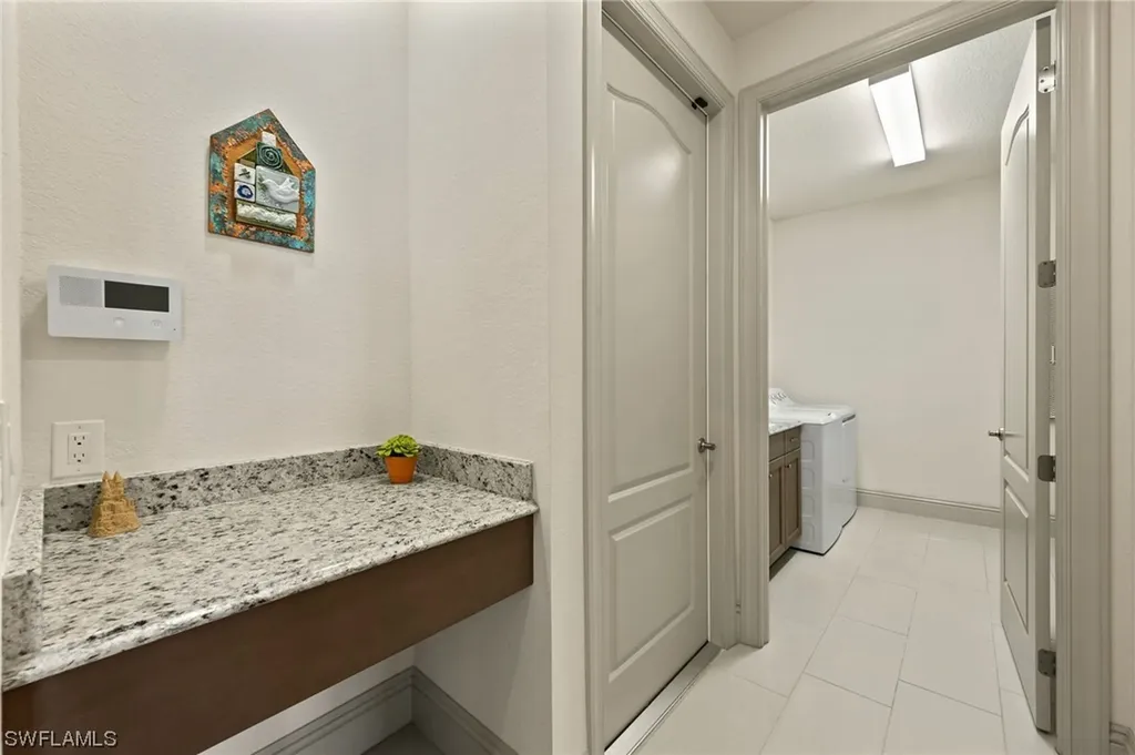 15248 Bahia Court Fort Myers FL 33908