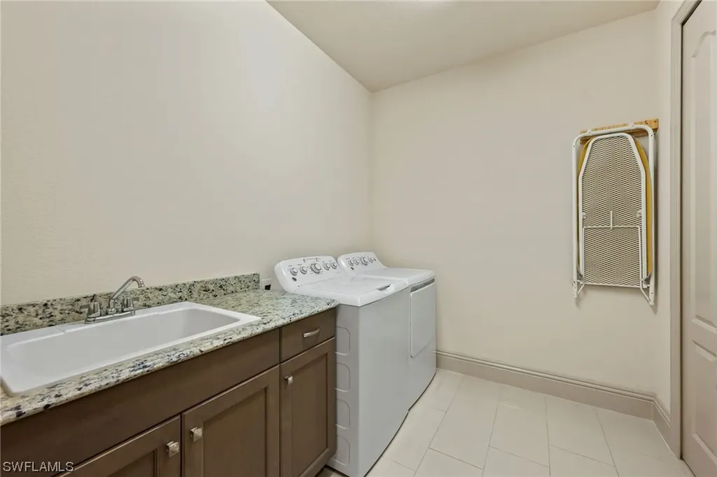15248 Bahia Court Fort Myers FL 33908