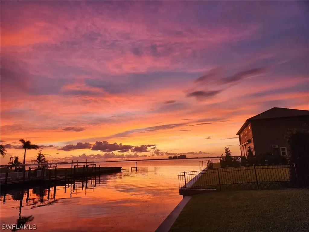 15248 Bahia Court Fort Myers FL 33908