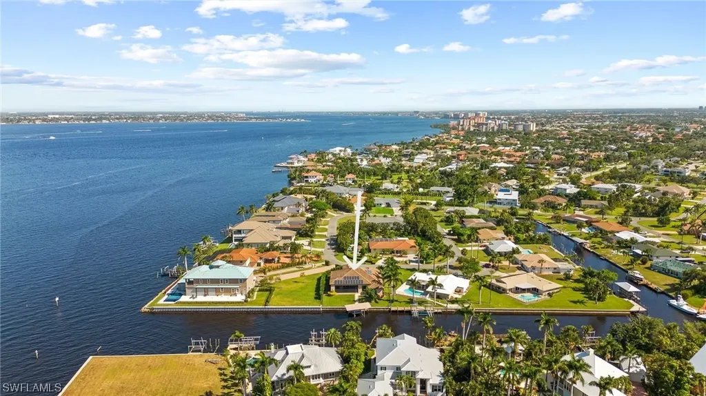 15248 Bahia Court Fort Myers FL 33908