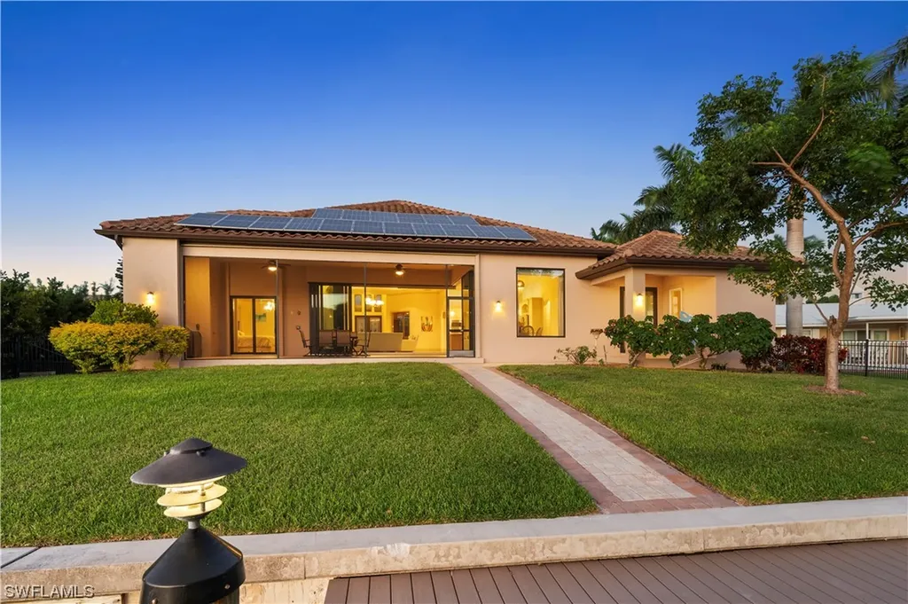 15248 Bahia Court Fort Myers FL 33908