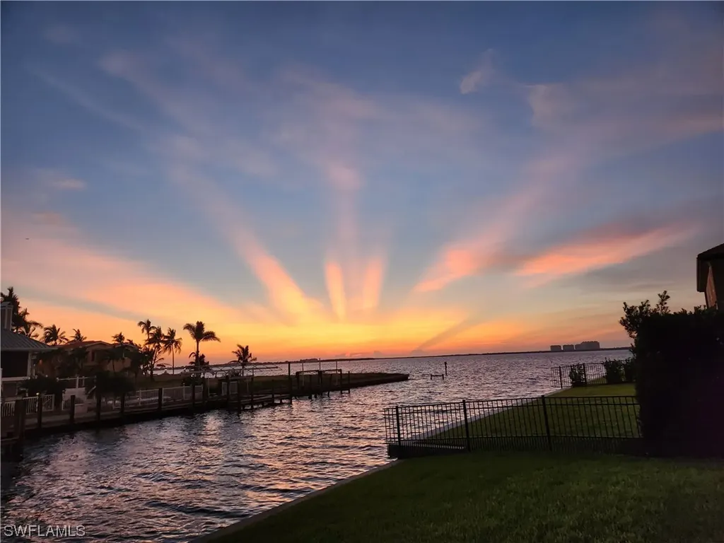 15248 Bahia Court Fort Myers FL 33908