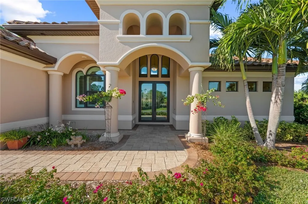 15248 Bahia Court Fort Myers FL 33908