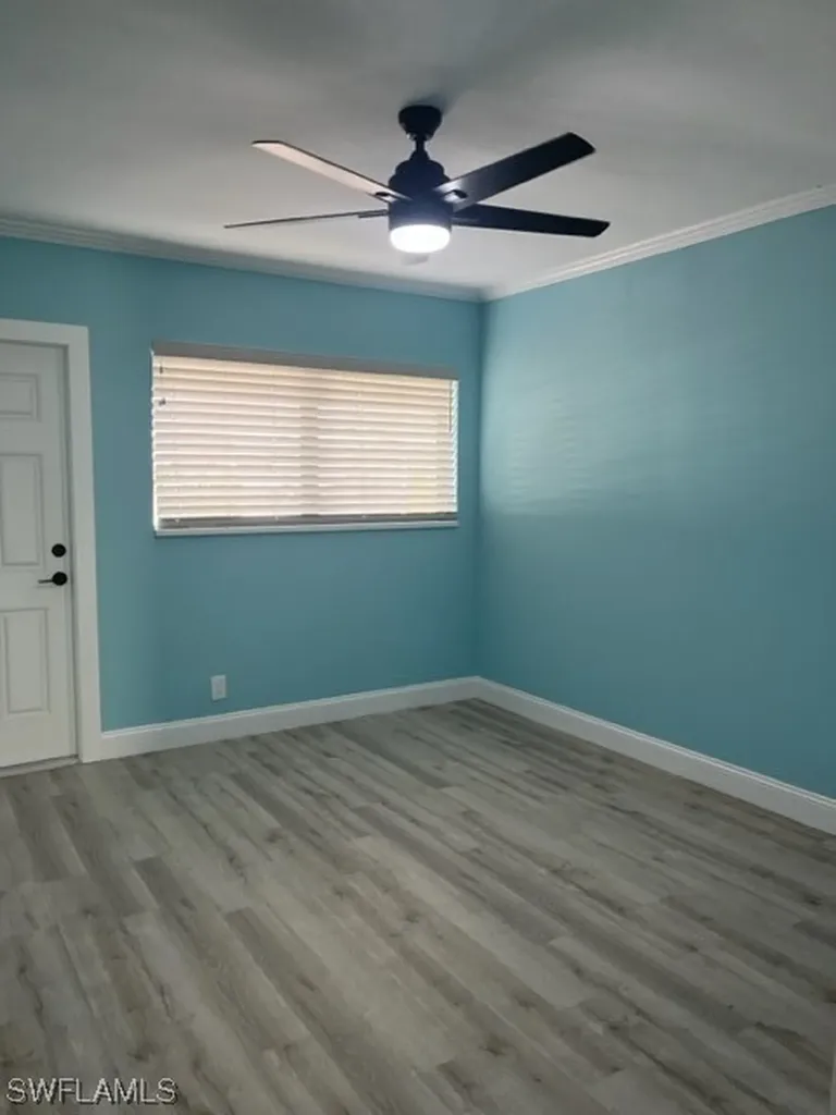 473 12th Avenue S Naples FL 34102