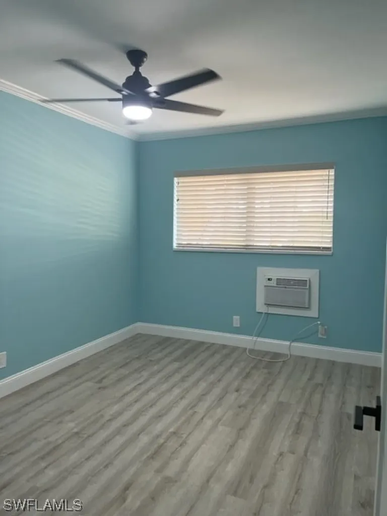 473 12th Avenue S Naples FL 34102