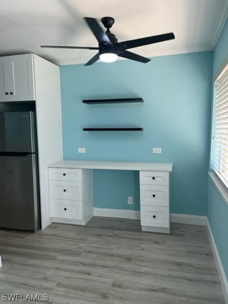 473 12th Avenue S Naples FL 34102