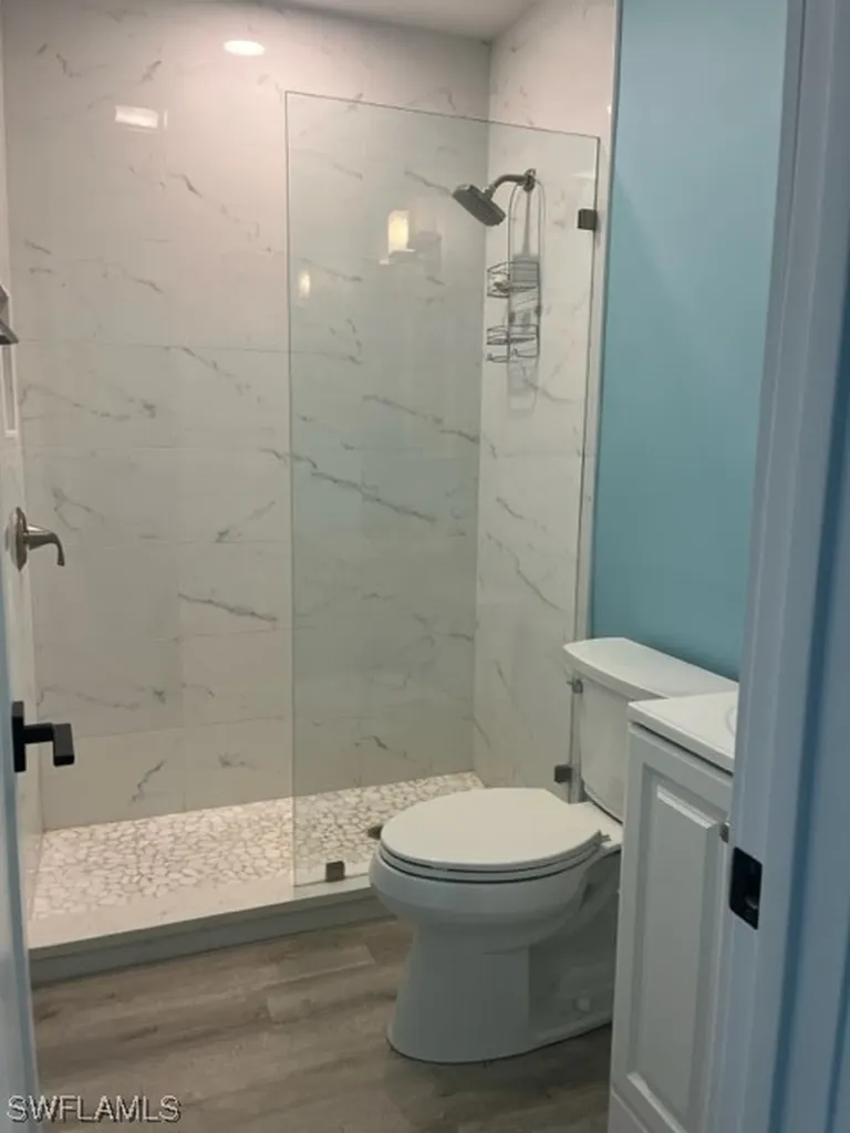 473 12th Avenue S Naples FL 34102