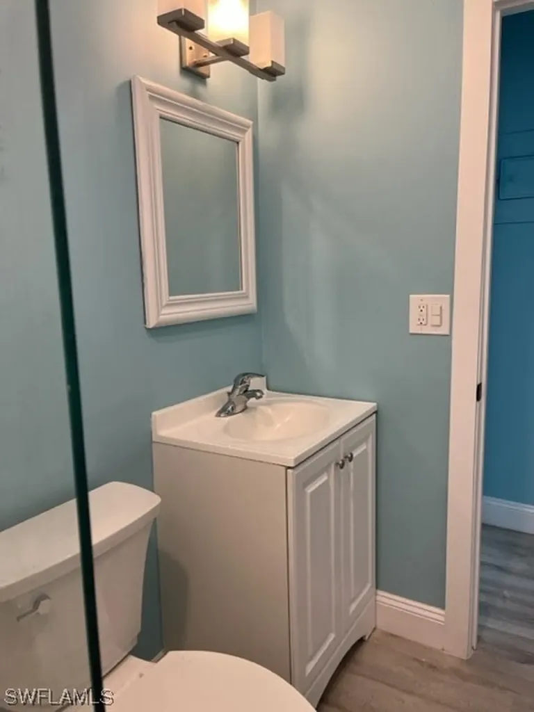 473 12th Avenue S Naples FL 34102