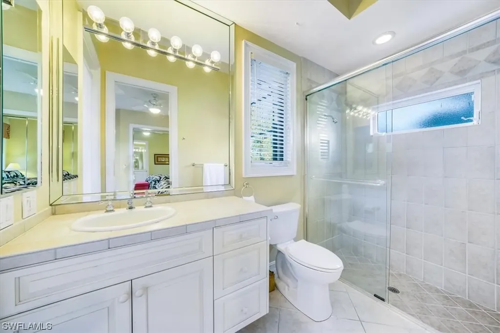 567 Eagle Creek Drive Naples FL 34113