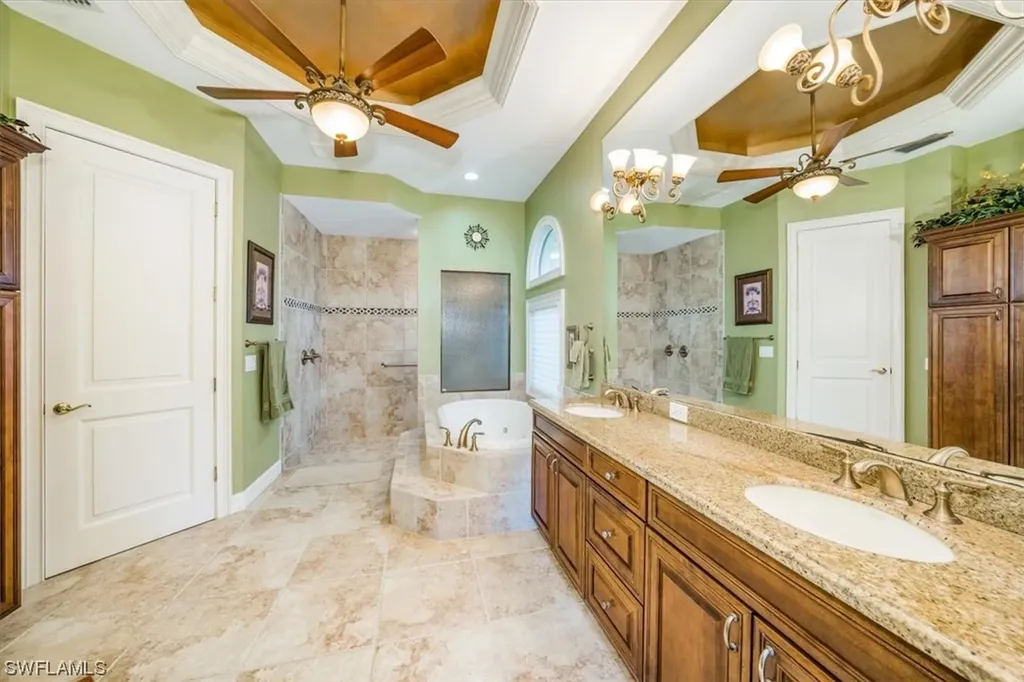 567 Eagle Creek Drive Naples FL 34113