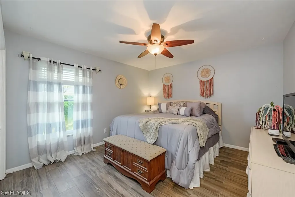1931 Countess Court Naples FL 34110
