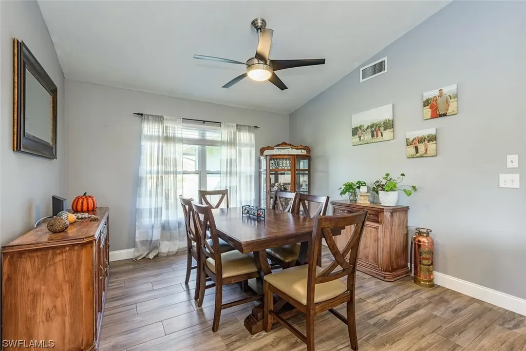 1931 Countess Court Naples FL 34110
