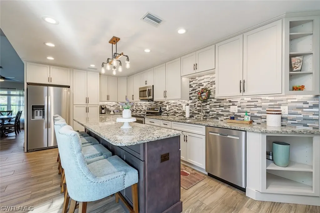 1931 Countess Court Naples FL 34110