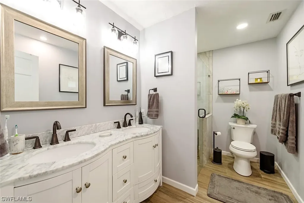 1931 Countess Court Naples FL 34110