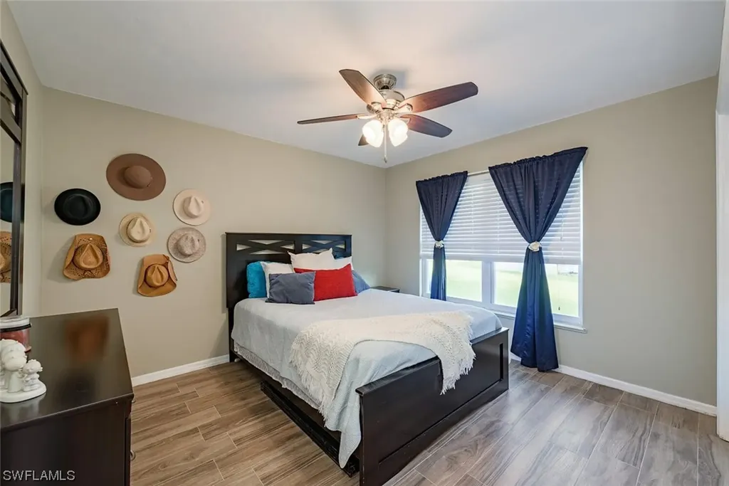 1931 Countess Court Naples FL 34110