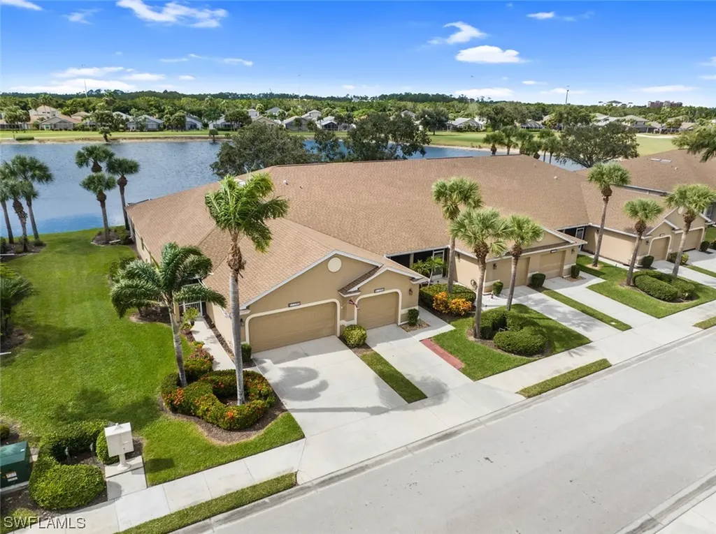 21588 Portrush Run Estero FL 33928