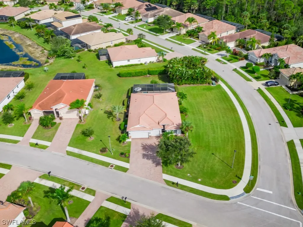 8050 Princeton Drive Naples FL 34104