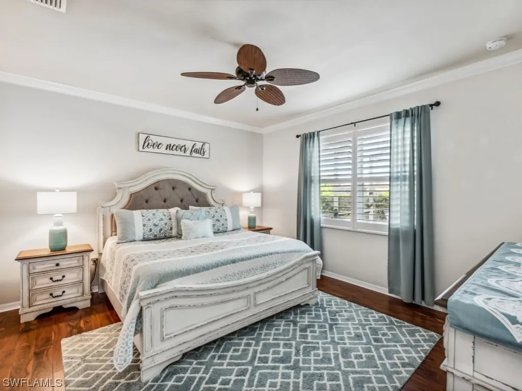 8050 Princeton Drive Naples FL 34104