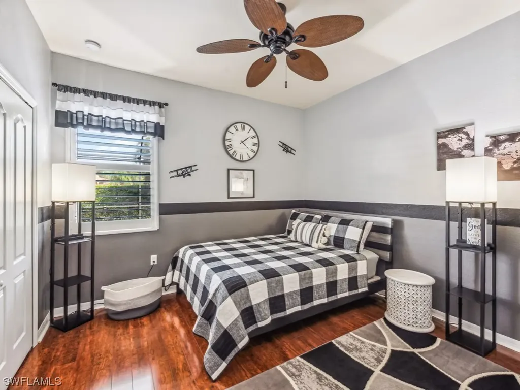 8050 Princeton Drive Naples FL 34104