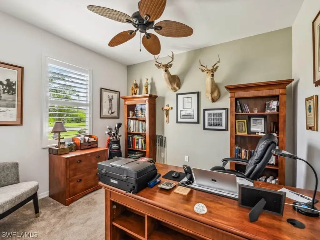 8050 Princeton Drive Naples FL 34104