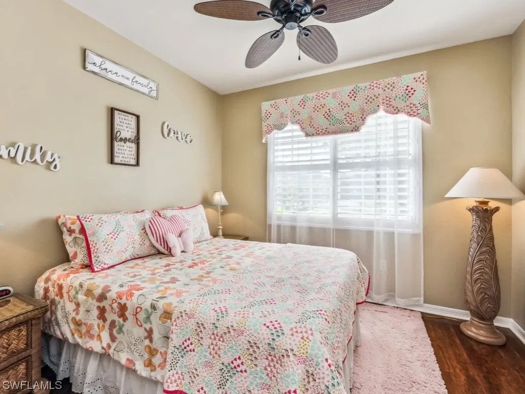 8050 Princeton Drive Naples FL 34104