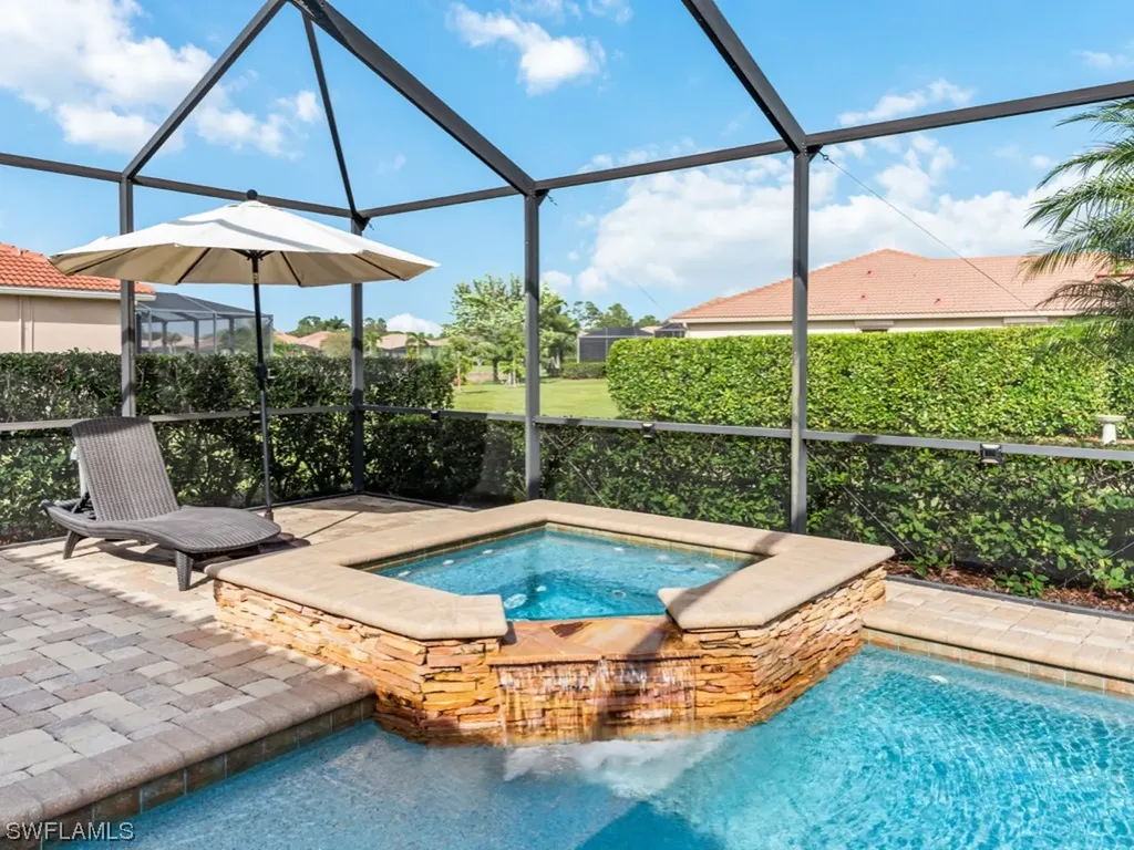 8050 Princeton Drive Naples FL 34104
