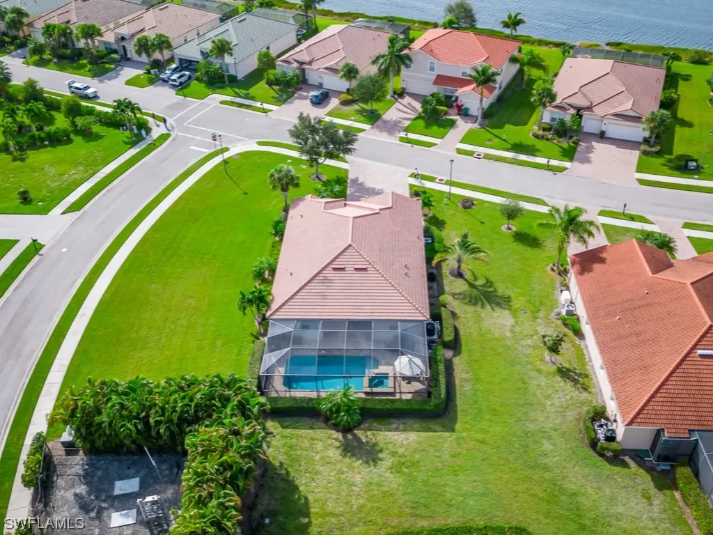 8050 Princeton Drive Naples FL 34104