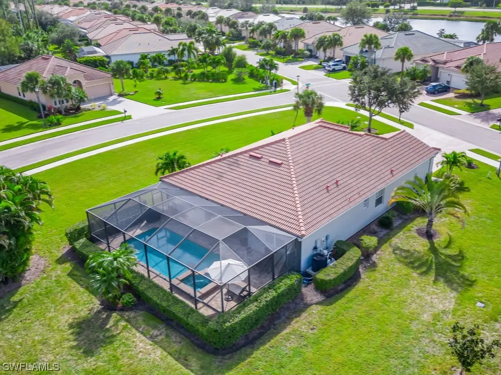 8050 Princeton Drive Naples FL 34104