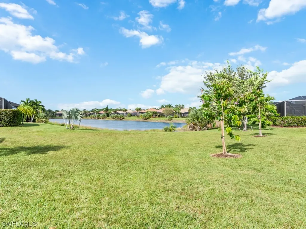 8050 Princeton Drive Naples FL 34104