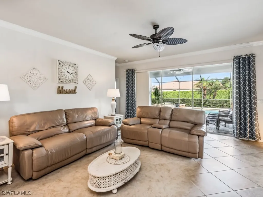 8050 Princeton Drive Naples FL 34104