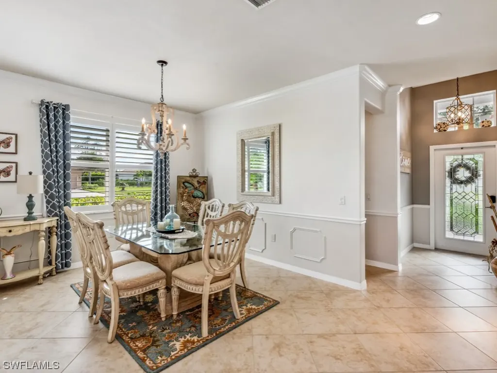 8050 Princeton Drive Naples FL 34104