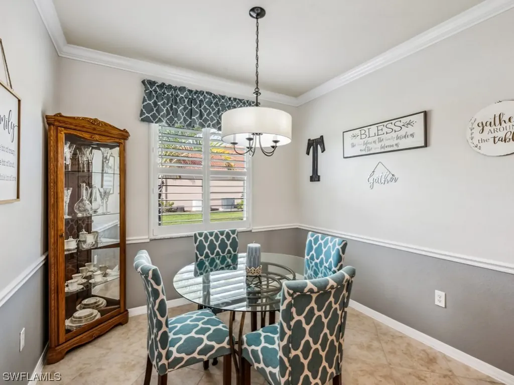 8050 Princeton Drive Naples FL 34104