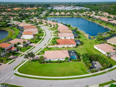 8050 Princeton Drive Naples FL 34104