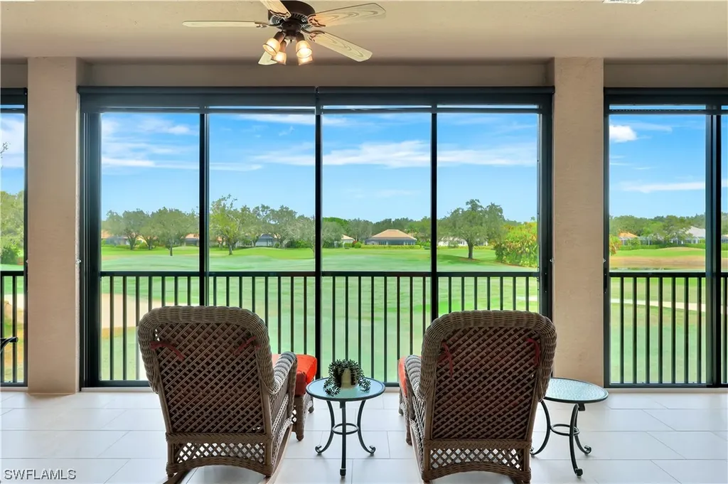 Naples FL, 794 Regency Reserve Circle, Unit 1204