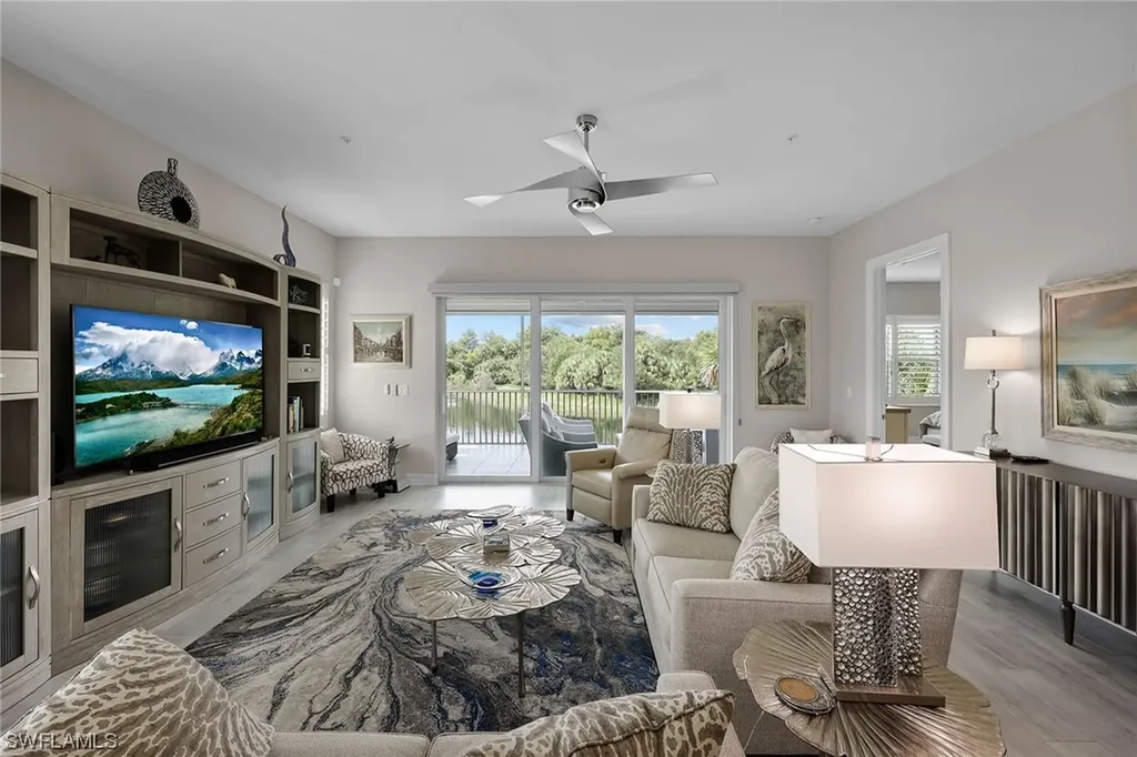 7781 Hawthorne Drive Naples FL 34113