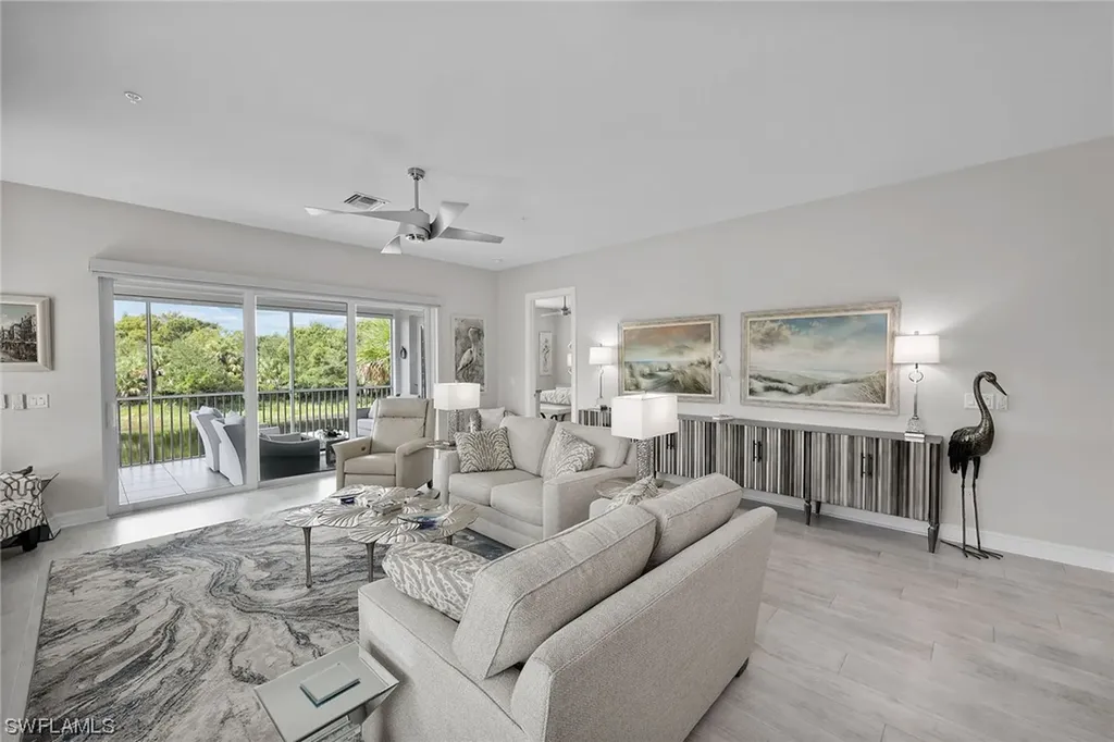 7781 Hawthorne Drive Naples FL 34113