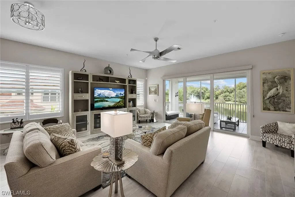 7781 Hawthorne Drive Naples FL 34113