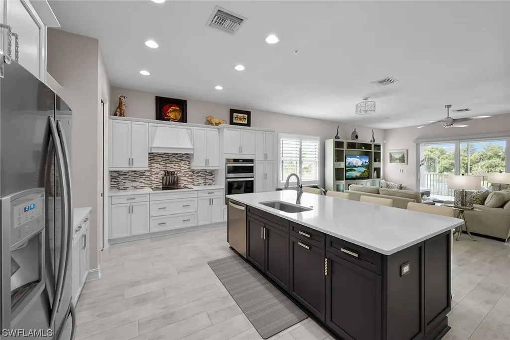 7781 Hawthorne Drive Naples FL 34113