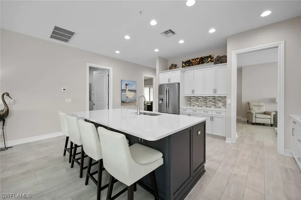 7781 Hawthorne Drive Naples FL 34113