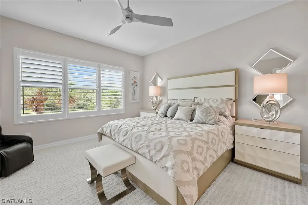 7781 Hawthorne Drive Naples FL 34113