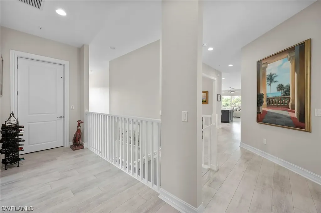 7781 Hawthorne Drive Naples FL 34113