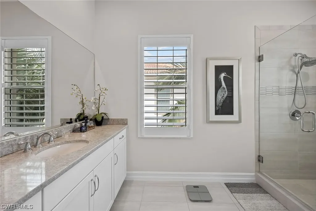 7781 Hawthorne Drive Naples FL 34113
