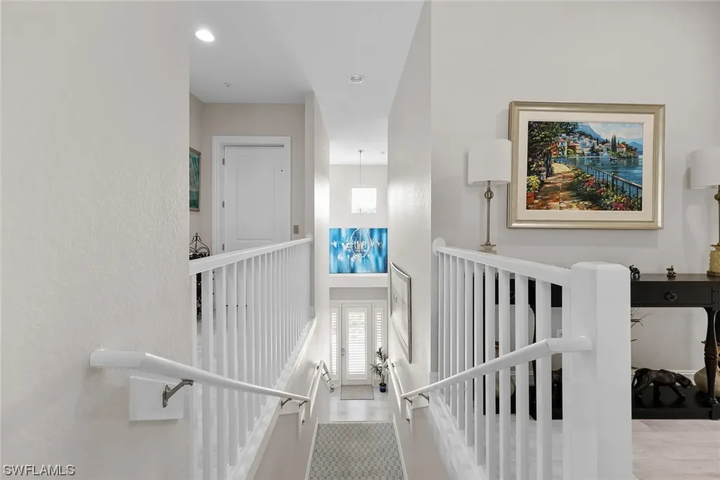 7781 Hawthorne Drive Naples FL 34113