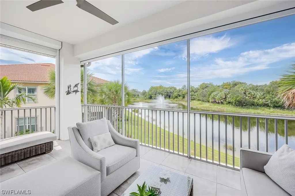 7781 Hawthorne Drive Naples FL 34113