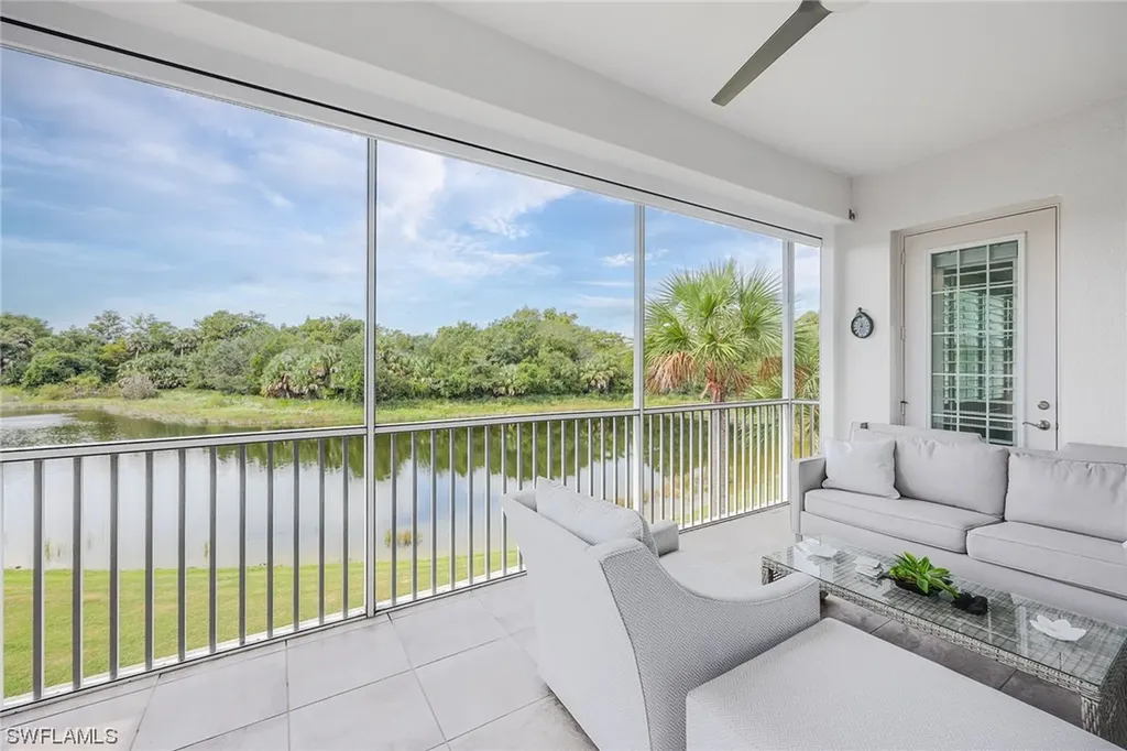 7781 Hawthorne Drive Naples FL 34113