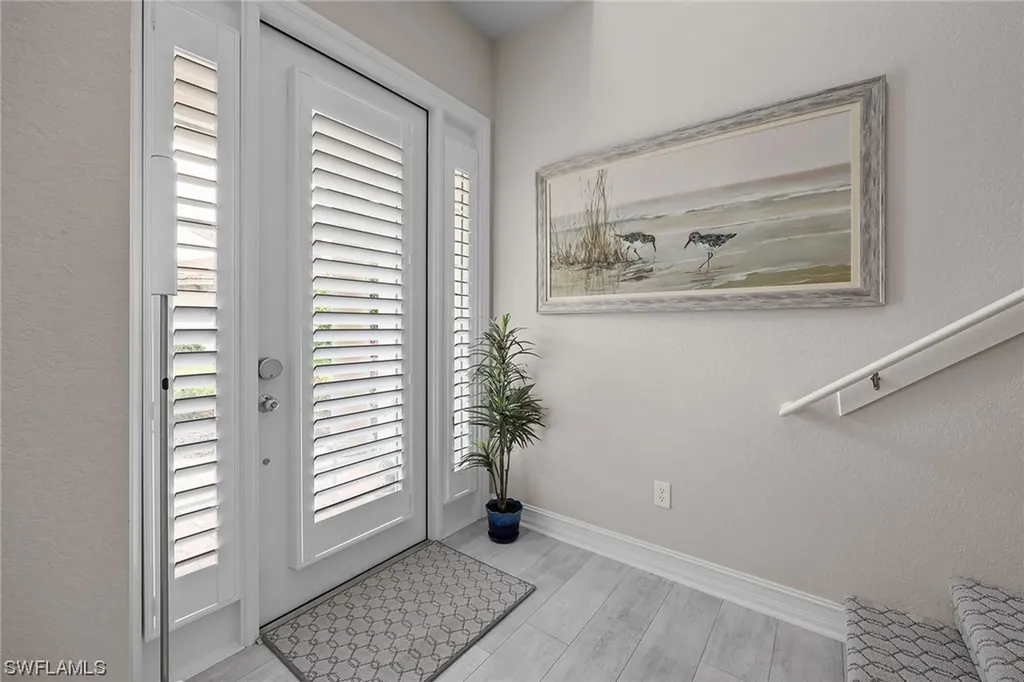7781 Hawthorne Drive Naples FL 34113
