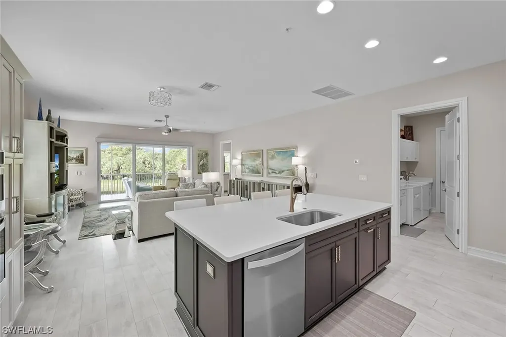 7781 Hawthorne Drive Naples FL 34113
