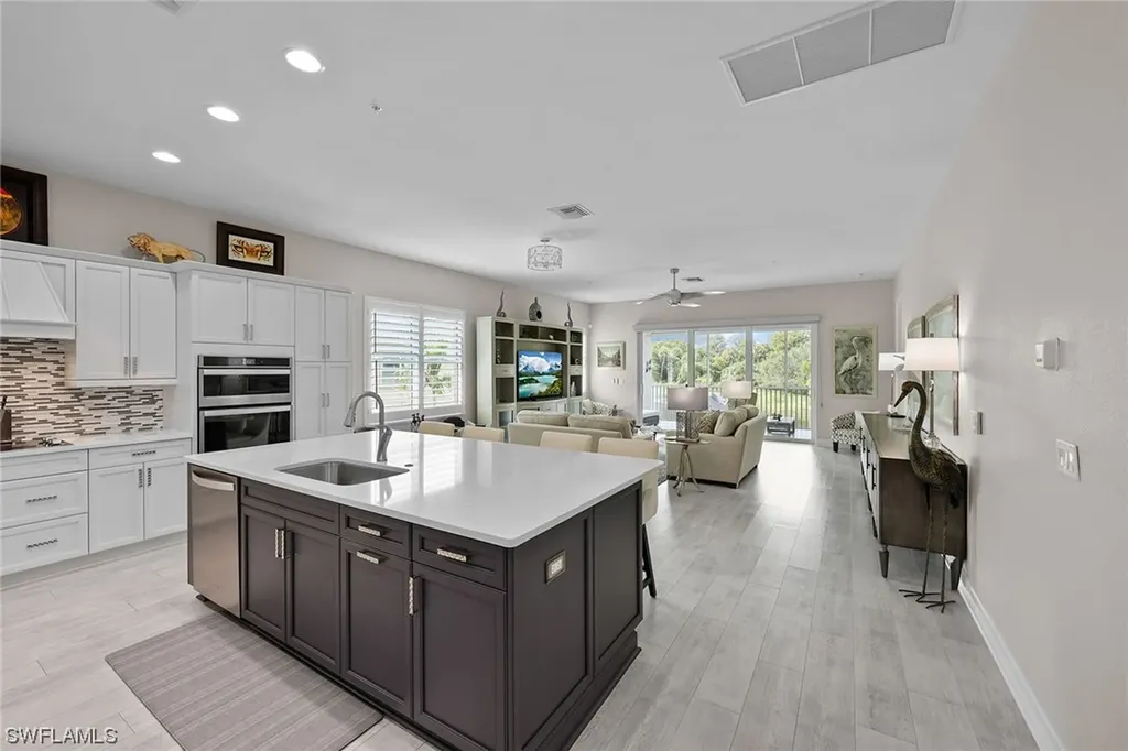 7781 Hawthorne Drive Naples FL 34113