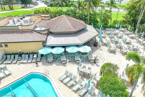 7781 Hawthorne Drive Naples FL 34113