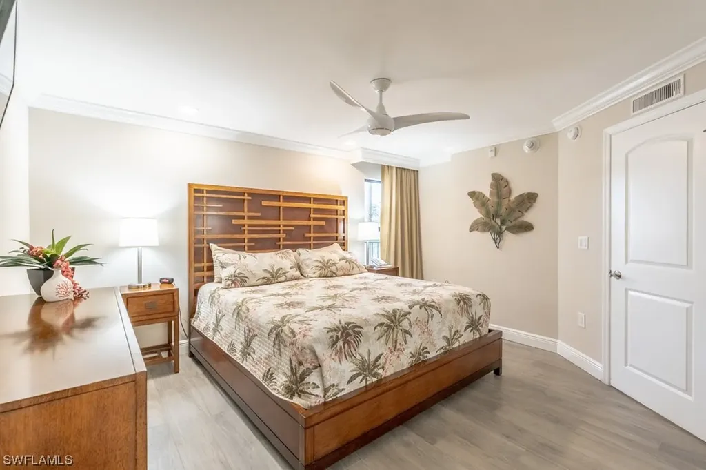 10 Tampa Place Marco Island FL 34145